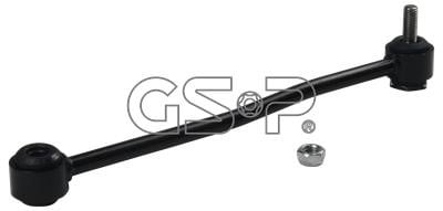 GSP S050150 Rod/Strut, stabiliser S050150: Buy near me in Poland at 2407.PL - Good price!