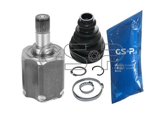GSP 601199 Joint Kit, drive shaft 601199: Buy near me in Poland at 2407.PL - Good price!