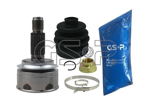 GSP 823260 Joint Kit, drive shaft 823260: Buy near me in Poland at 2407.PL - Good price!