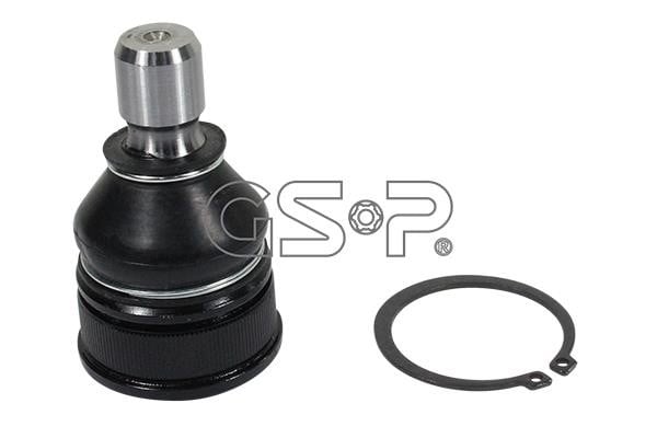 GSP S080704 Ball joint S080704: Buy near me in Poland at 2407.PL - Good price!