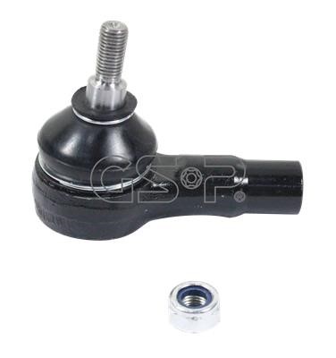 GSP S070085 Tie rod end S070085: Buy near me in Poland at 2407.PL - Good price!