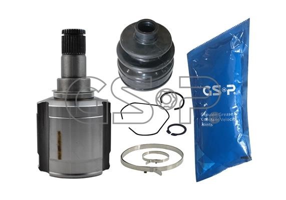 GSP 639093 CV joint 639093: Buy near me in Poland at 2407.PL - Good price!