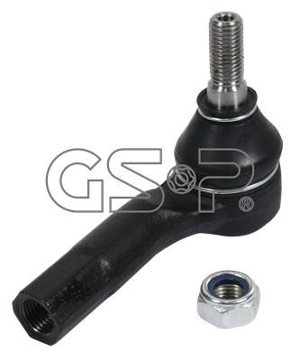 GSP S071340 Tie rod end S071340: Buy near me in Poland at 2407.PL - Good price!