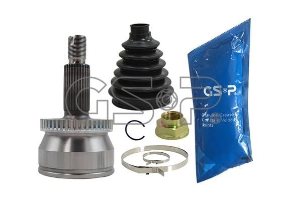 GSP 824299 CV joint 824299: Buy near me in Poland at 2407.PL - Good price!