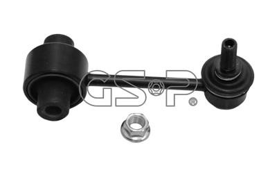 GSP S050924 Rod/Strut, stabiliser S050924: Buy near me at 2407.PL in Poland at an Affordable price!