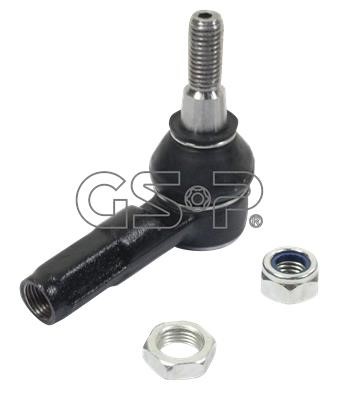 GSP S070146 Tie rod end S070146: Buy near me in Poland at 2407.PL - Good price!