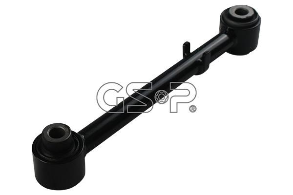 GSP S062217 Track Control Arm S062217: Buy near me in Poland at 2407.PL - Good price!
