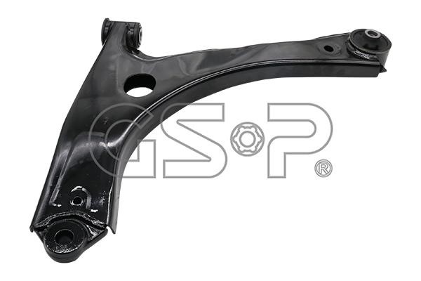 GSP S063064 Track Control Arm S063064: Buy near me in Poland at 2407.PL - Good price!