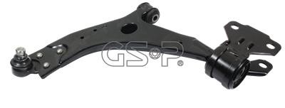 GSP S061665 Track Control Arm S061665: Buy near me in Poland at 2407.PL - Good price!