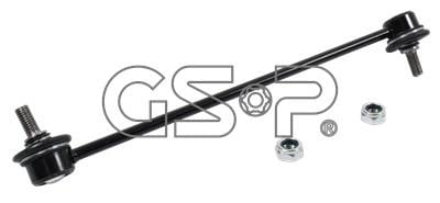 GSP S050141 Rod/Strut, stabiliser S050141: Buy near me at 2407.PL in Poland at an Affordable price!