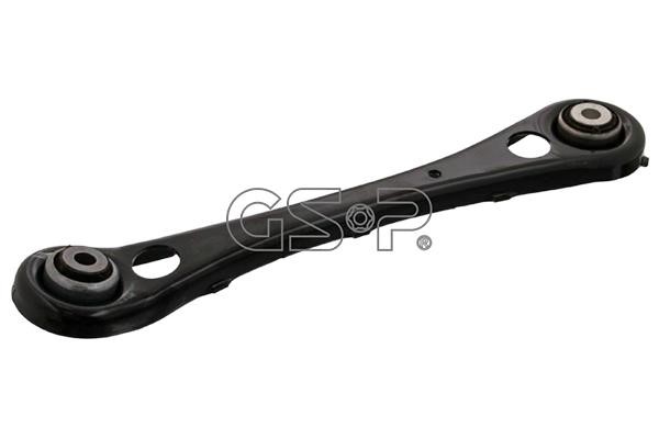 GSP S062965 Track Control Arm S062965: Buy near me in Poland at 2407.PL - Good price!