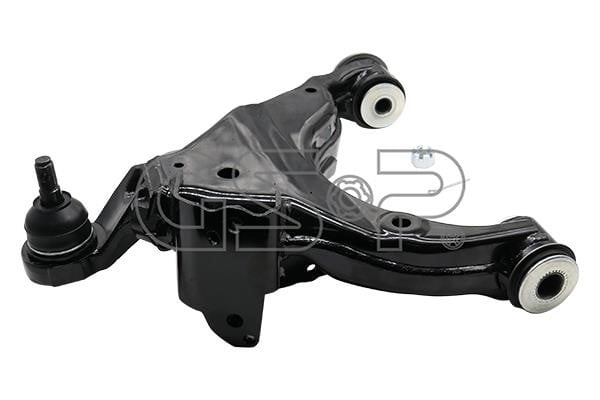 GSP S062153 Track Control Arm S062153: Buy near me in Poland at 2407.PL - Good price!