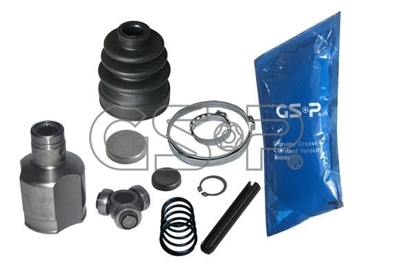 GSP 699031 Joint kit, drive shaft 699031: Buy near me in Poland at 2407.PL - Good price!