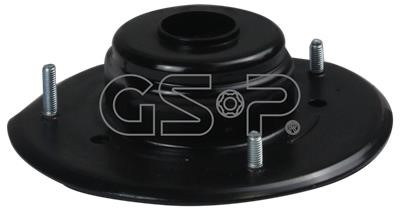 GSP 530664 Опора стойки амортизатора 530664: Отличная цена - Купить в Польше на 2407.PL!