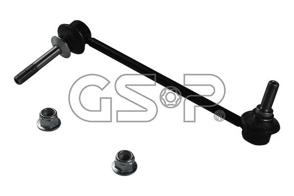 GSP S050085 Rod/Strut, stabiliser S050085: Buy near me in Poland at 2407.PL - Good price!