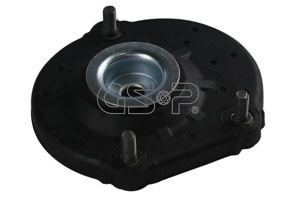 GSP 532287 Suspension Strut Support Mount 532287: Buy near me in Poland at 2407.PL - Good price!