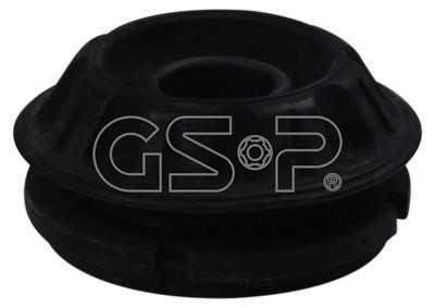 GSP 532592 Suspension Strut Support Mount 532592: Buy near me in Poland at 2407.PL - Good price!