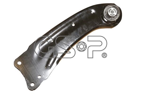 GSP S063095 Track Control Arm S063095: Buy near me at 2407.PL in Poland at an Affordable price!