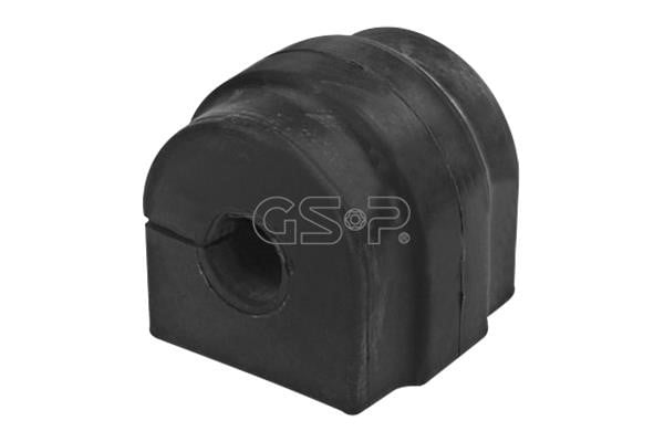 GSP 535305 Stabiliser Mounting 535305: Buy near me in Poland at 2407.PL - Good price!