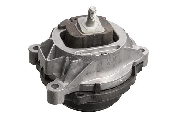 GSP 537785 Engine mount 537785: Buy near me in Poland at 2407.PL - Good price!