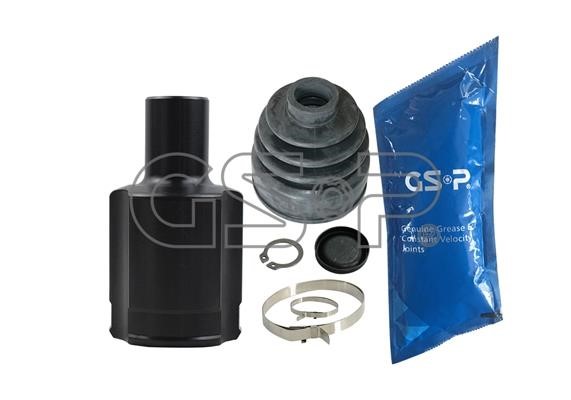 GSP 601451 Joint kit, drive shaft 601451: Buy near me in Poland at 2407.PL - Good price!