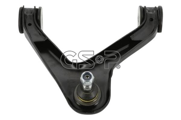 GSP S063180 Track Control Arm S063180: Buy near me in Poland at 2407.PL - Good price!