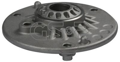 GSP 532252 Suspension Strut Support Mount 532252: Buy near me in Poland at 2407.PL - Good price!