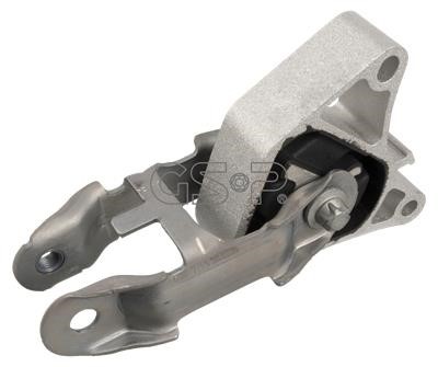 GSP 519394 Engine mount 519394: Buy near me in Poland at 2407.PL - Good price!