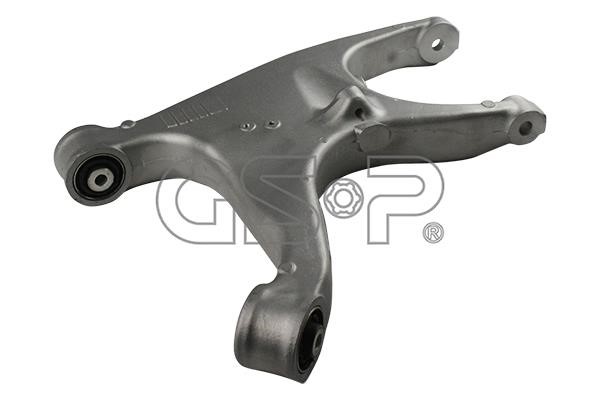 GSP S062748 Track Control Arm S062748: Buy near me in Poland at 2407.PL - Good price!