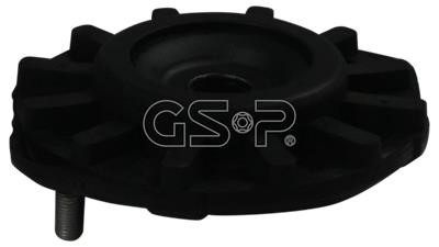 GSP 519208 Suspension Strut Support Mount 519208: Buy near me in Poland at 2407.PL - Good price!