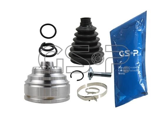 GSP 801603 Joint kit, drive shaft 801603: Buy near me in Poland at 2407.PL - Good price!