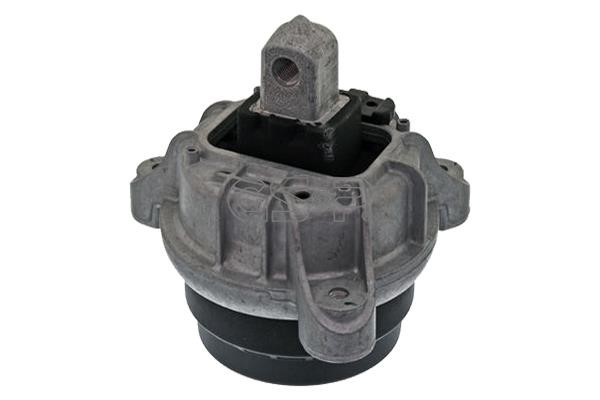 GSP 537746 Engine mount 537746: Buy near me in Poland at 2407.PL - Good price!