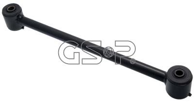 GSP S062223 Track Control Arm S062223: Buy near me in Poland at 2407.PL - Good price!