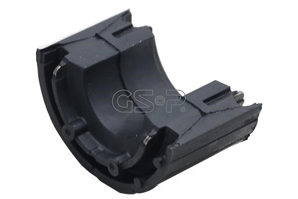 GSP 535184 Stabiliser Mounting 535184: Buy near me in Poland at 2407.PL - Good price!