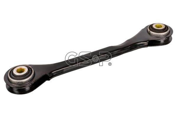 GSP S062964 Track Control Arm S062964: Buy near me in Poland at 2407.PL - Good price!