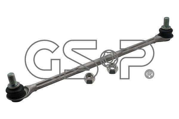 GSP S051246 Rod/Strut, stabiliser S051246: Buy near me in Poland at 2407.PL - Good price!