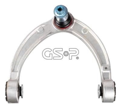 GSP S063048 Track Control Arm S063048: Buy near me in Poland at 2407.PL - Good price!