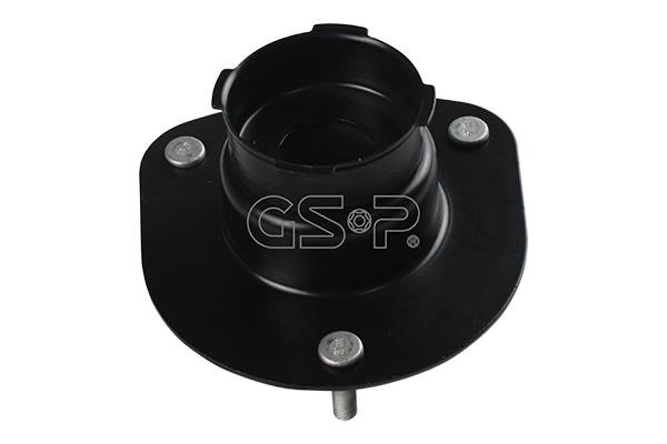 GSP 518225 Suspension Strut Support Mount 518225: Buy near me in Poland at 2407.PL - Good price!