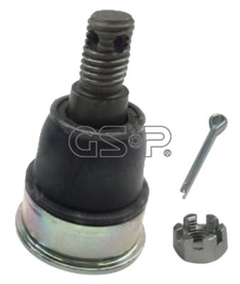 GSP S080983 Ball joint S080983: Buy near me in Poland at 2407.PL - Good price!