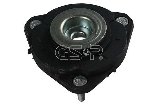 GSP 533760 Опора стойки амортизатора 533760: Отличная цена - Купить в Польше на 2407.PL!