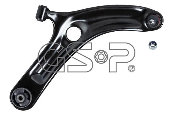 GSP S062957 Track Control Arm S062957: Buy near me in Poland at 2407.PL - Good price!
