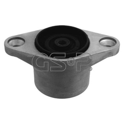 GSP 519996 Suspension Strut Support Mount 519996: Buy near me in Poland at 2407.PL - Good price!