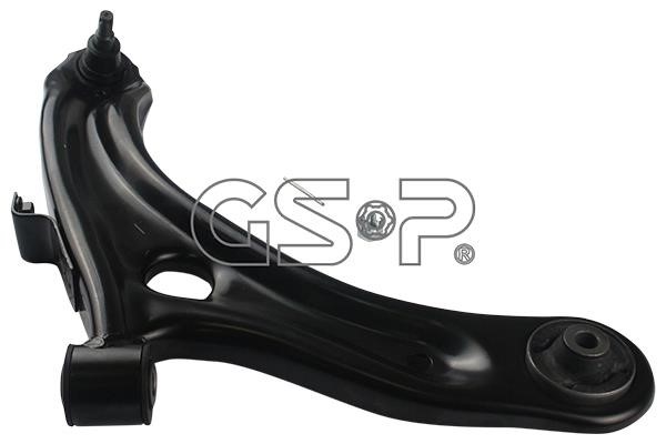 GSP S062854 Track Control Arm S062854: Buy near me in Poland at 2407.PL - Good price!