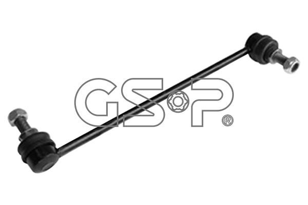 GSP S051275 Rod/Strut, stabiliser S051275: Buy near me in Poland at 2407.PL - Good price!