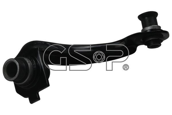 GSP 520212 Track Control Arm 520212: Buy near me in Poland at 2407.PL - Good price!