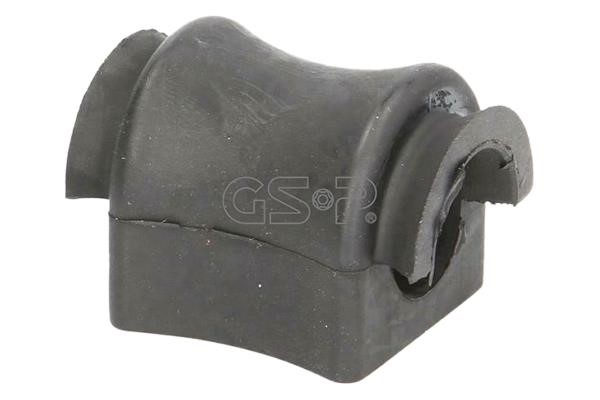 GSP 535198 Stabiliser Mounting 535198: Buy near me in Poland at 2407.PL - Good price!