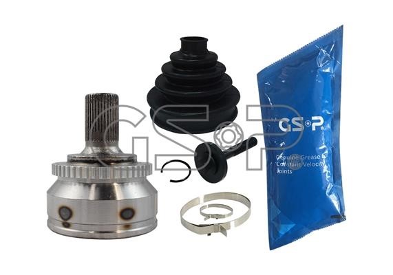 GSP 862040 CV joint 862040: Buy near me in Poland at 2407.PL - Good price!
