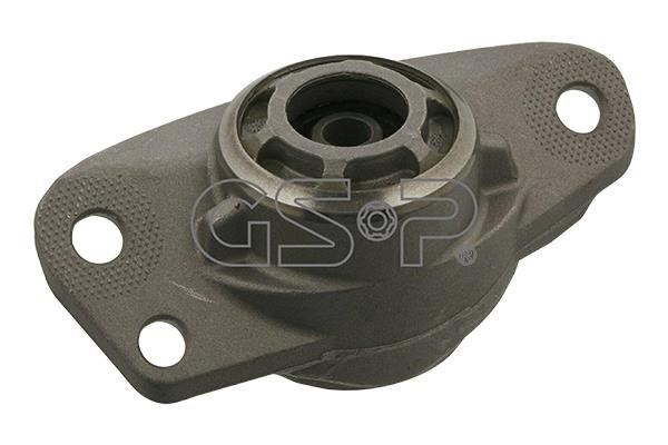 GSP 533864 Suspension Strut Support Mount 533864: Buy near me in Poland at 2407.PL - Good price!