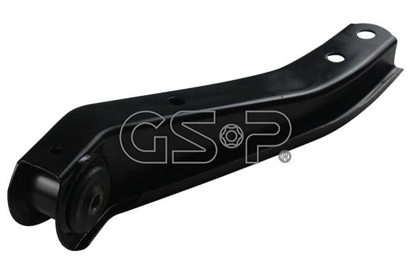 GSP S060667B Track Control Arm S060667B: Buy near me in Poland at 2407.PL - Good price!