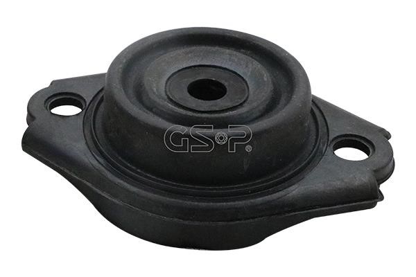 GSP 534079 Suspension Strut Support Mount 534079: Buy near me at 2407.PL in Poland at an Affordable price!